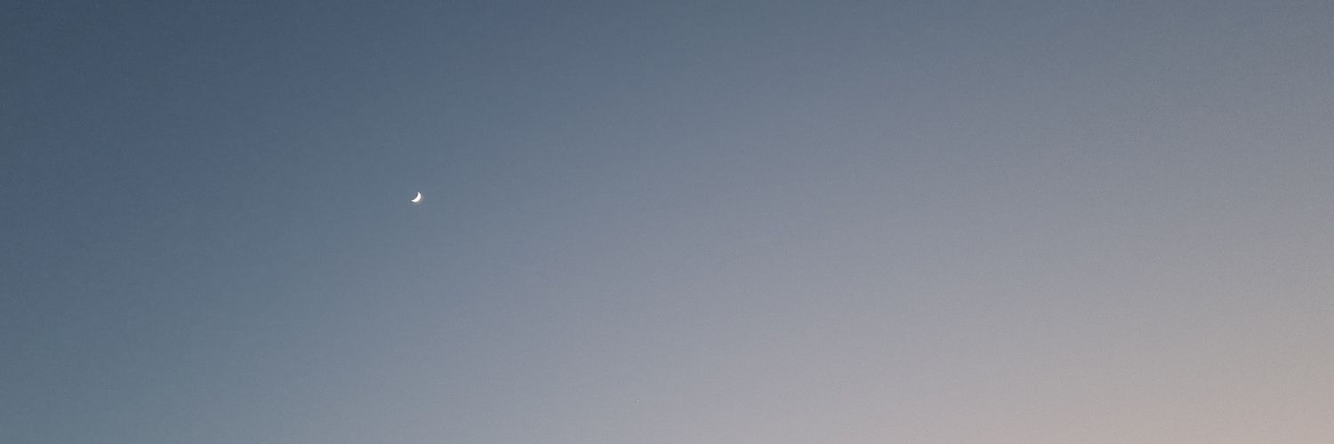 dcuzwys's profile banner image