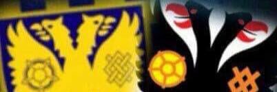 benjaminbond92's profile banner image