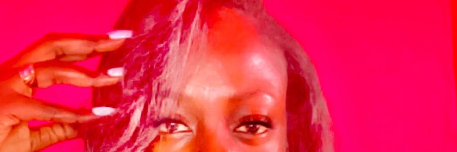 _Preshx3's profile banner image