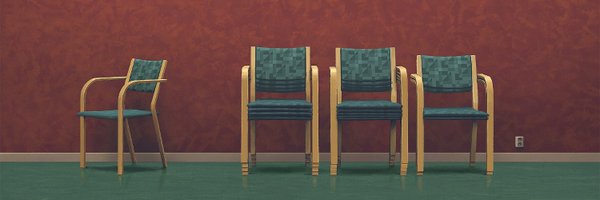 DoktorGorg Profile Banner