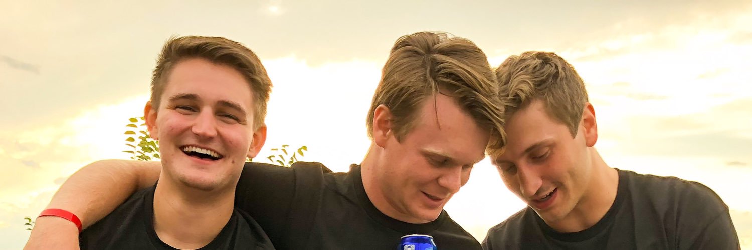EllisKCMO's profile banner image