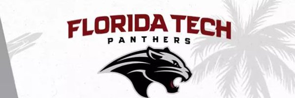 CoachFreesman Profile Banner