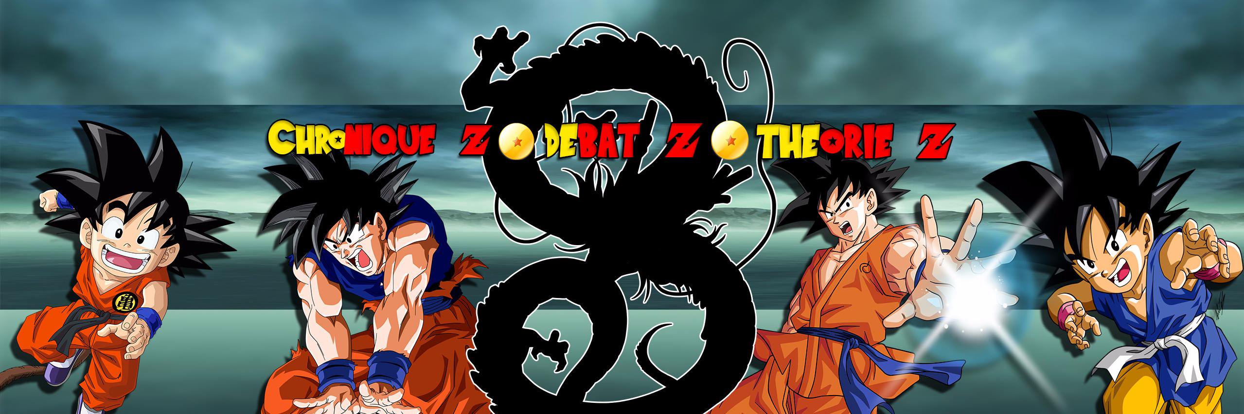 Debat_Z's profile banner image