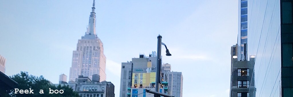 devonmkelly's profile banner image