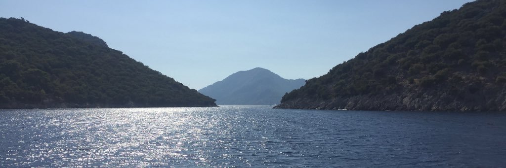 shemi_shems's profile banner image