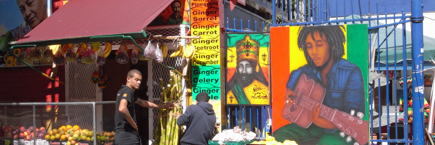visitbrixton's profile banner image
