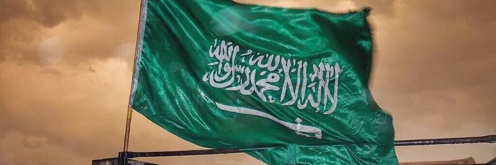 i_abdullah881's profile banner image