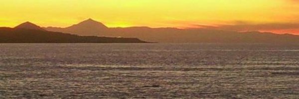 HimarGonzalez Profile Banner
