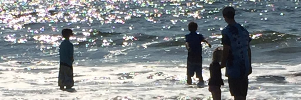 ChristianOncMom's profile banner image