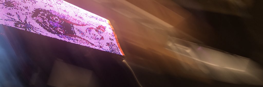 gua_s ( 🤖 , 🧮 ) banner
