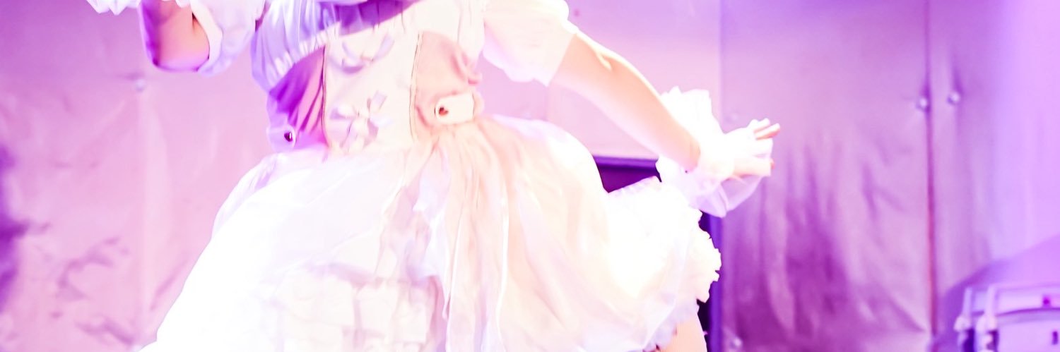 satomurahina's profile banner image