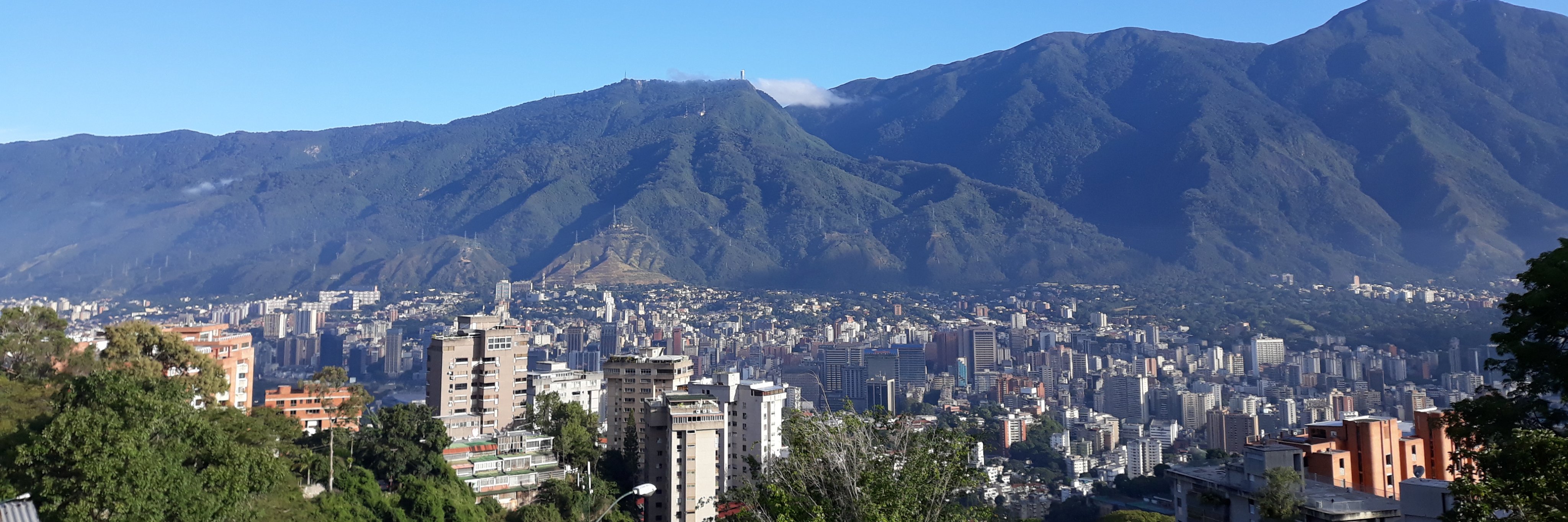 rfreitas_f's profile banner image