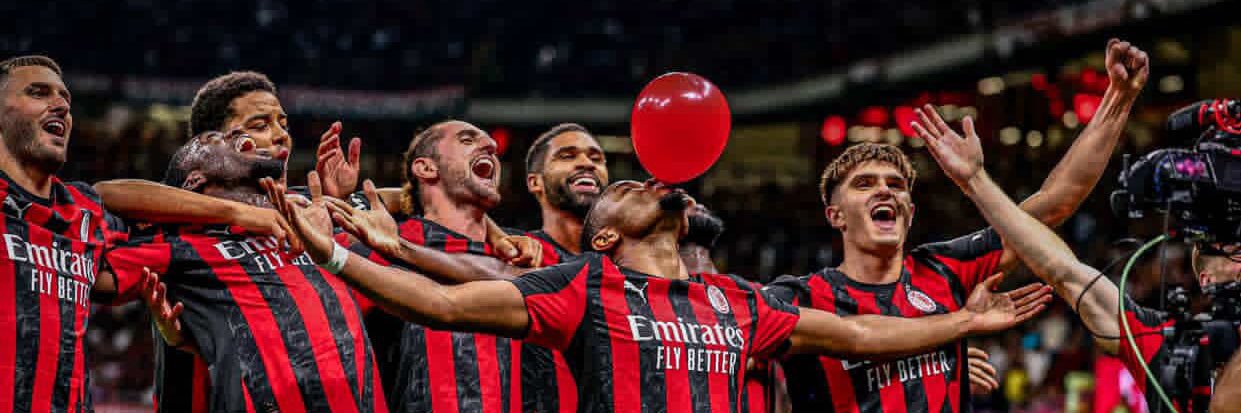 als_mil's profile banner image