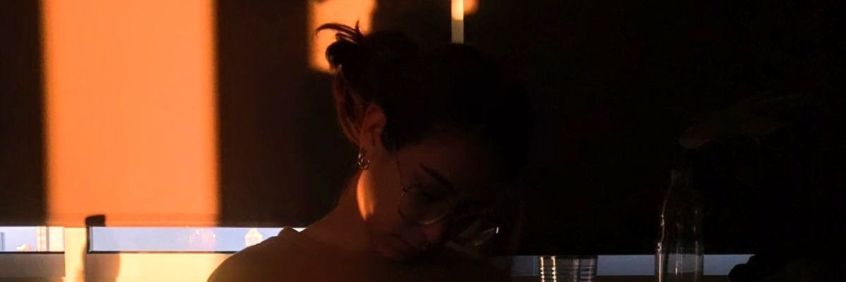 MeriLDuarte's profile banner image