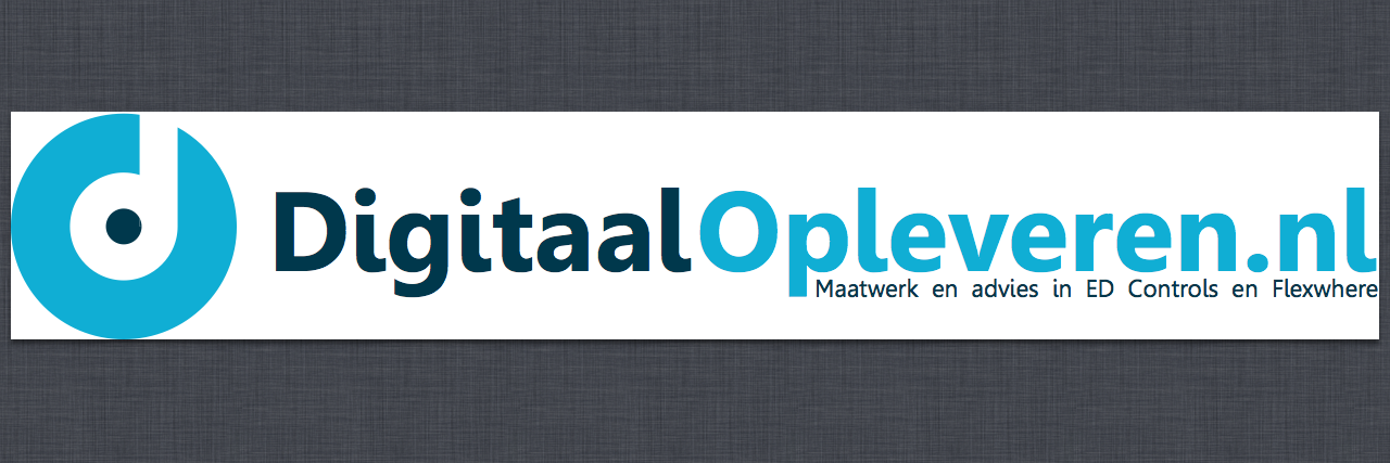 Digi_Opleveren's profile banner image