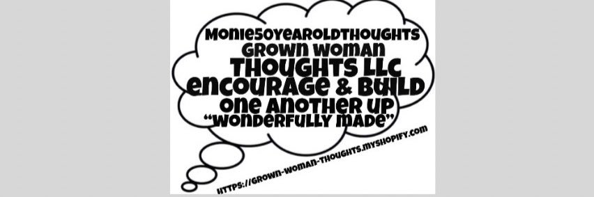 MoniHyc's profile banner image