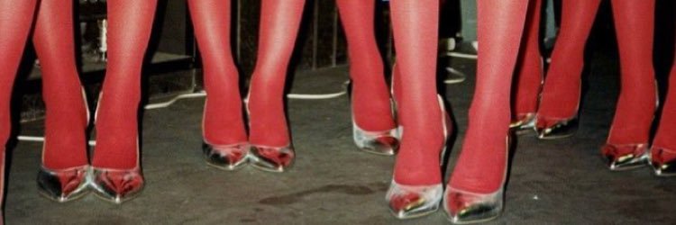HeatherPardieu's profile banner image