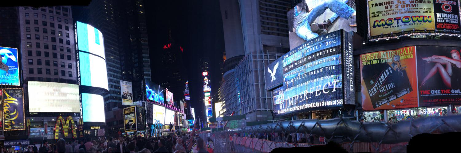 jordanjeff90's profile banner image