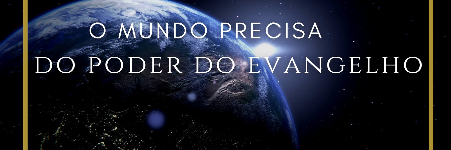 Apolo Streicher Abrascio banner
