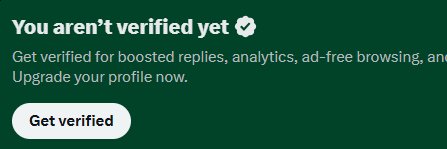 Financial Advice: banner