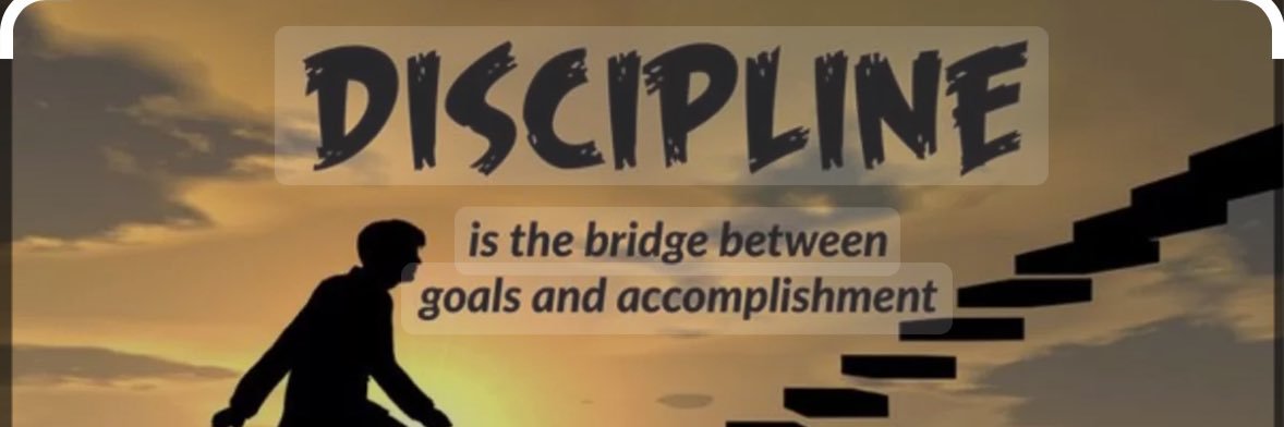 Tyrell McCall banner