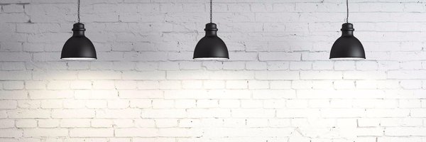 Vidal Profile Banner