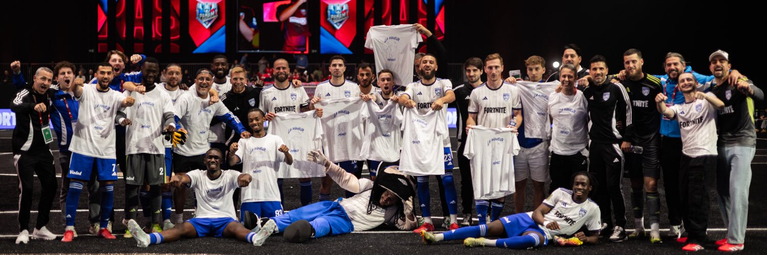 Emmanuel Mifsud banner