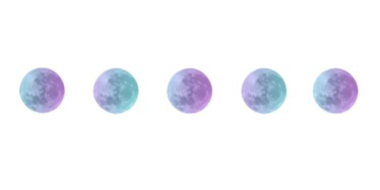 emsuee's profile banner image