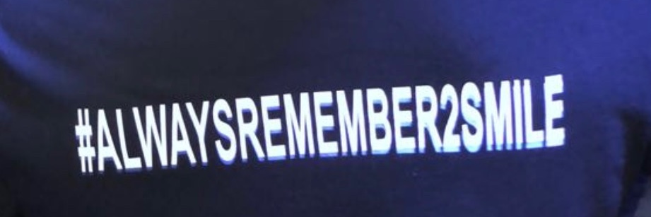 StayRighteous's profile banner image