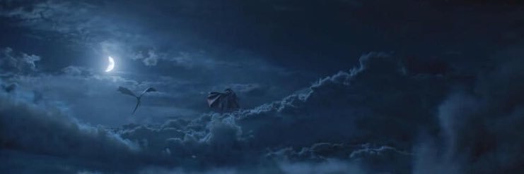 ellenoconnor__'s profile banner image