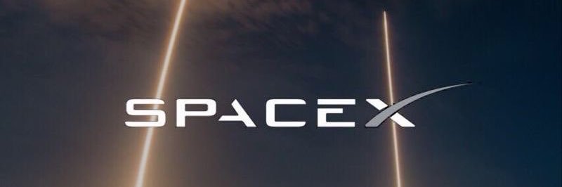 ElonprvtAc0's profile banner image