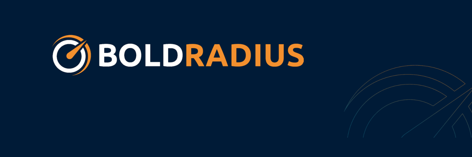 BoldRadius's profile banner image