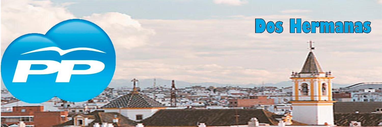 ALCOCER (HABLAMOS) banner