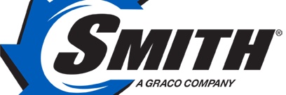 SMITH_Mfg's profile banner image