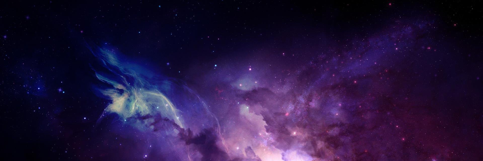 rezmaxon's profile banner image