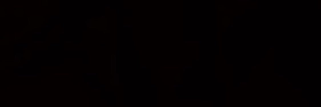 h2adicomm's profile banner image