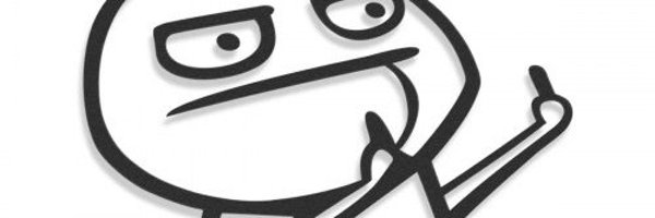 Tlataste Profile Banner