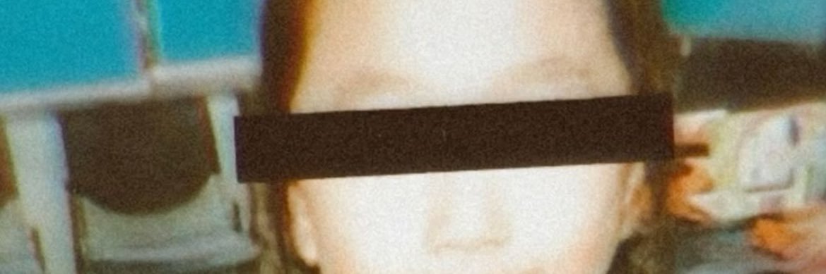 __AZLee's profile banner image
