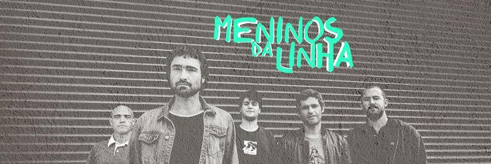 MeninosdaLinha's profile banner image