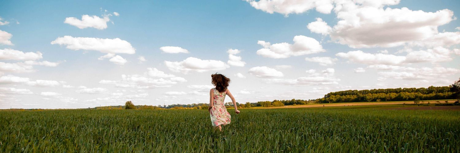 krystya_zar's profile banner image