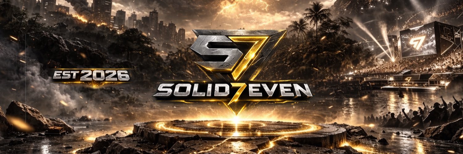 𝐒𝐨𝐥𝐢𝐝𝟕𝐞𝐯𝐞𝐧🏆 banner