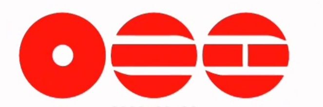 Mimi⁷ 💜🥢🔍㉧㉣㉣🔎💮 banner