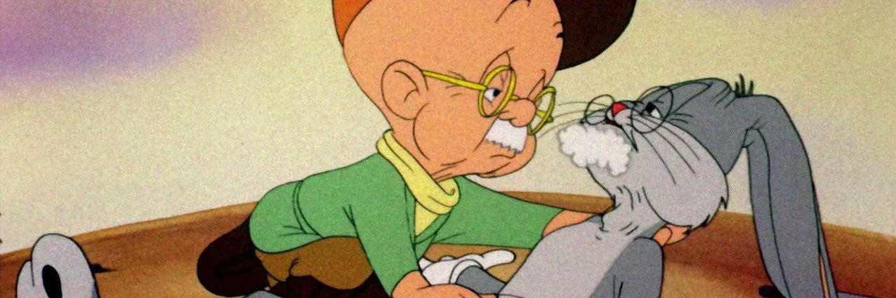 BrianRoberson15's profile banner image