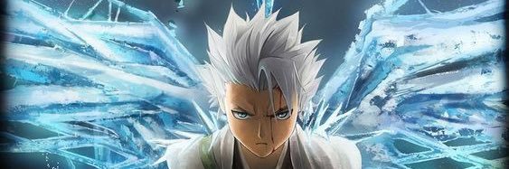 JAMA_SmoKeDim's profile banner image