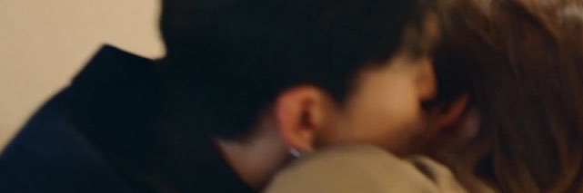 AsWonders | Ri รื banner