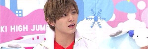 NeNe__5__9's profile banner image