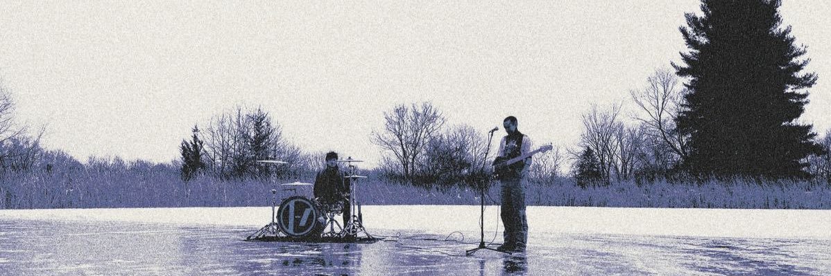 Hannah ⊬ banner