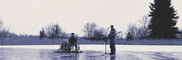 mulberryindigo Profile Banner