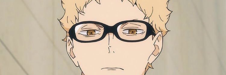 ha_ag4's profile banner image
