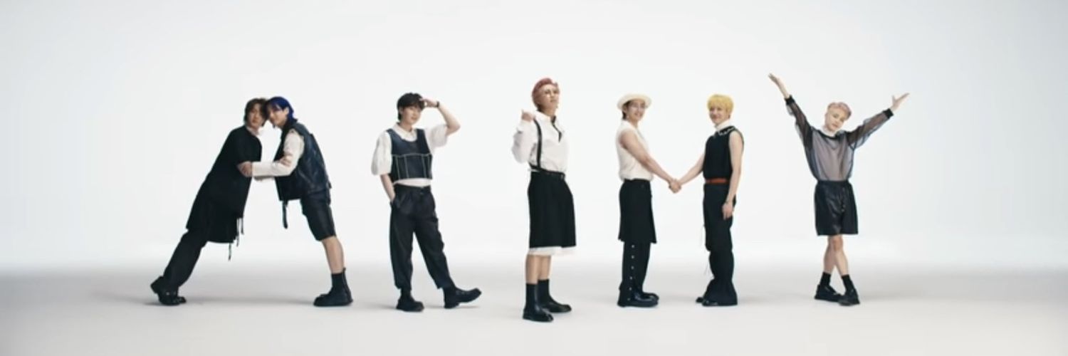 piepie_011's profile banner image